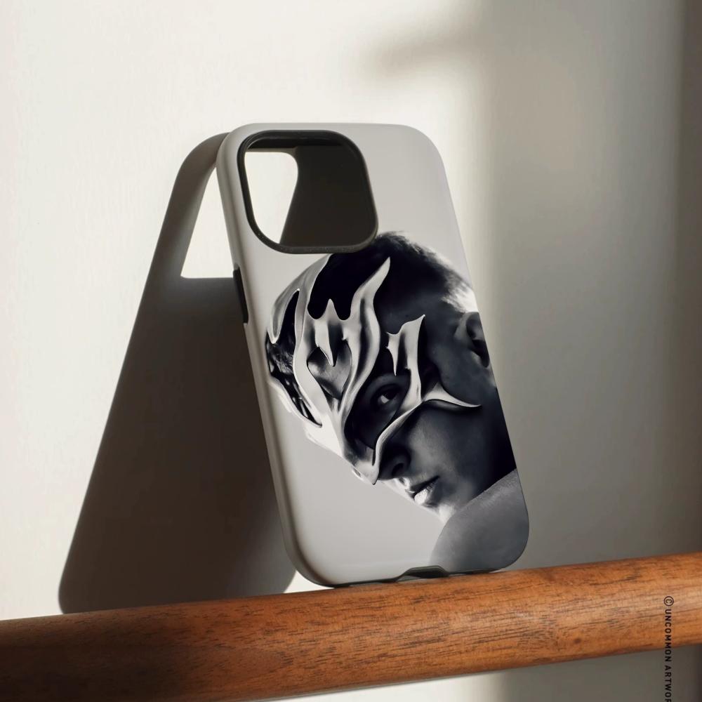 R-Recycelte J San Jorge Handyh – Phone Cases Recycling Bewertung und Preis