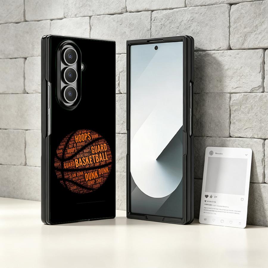 Handyhülle für Samsung Galaxy  – Phone Cases Z Flip 5 Bewertung und Preis