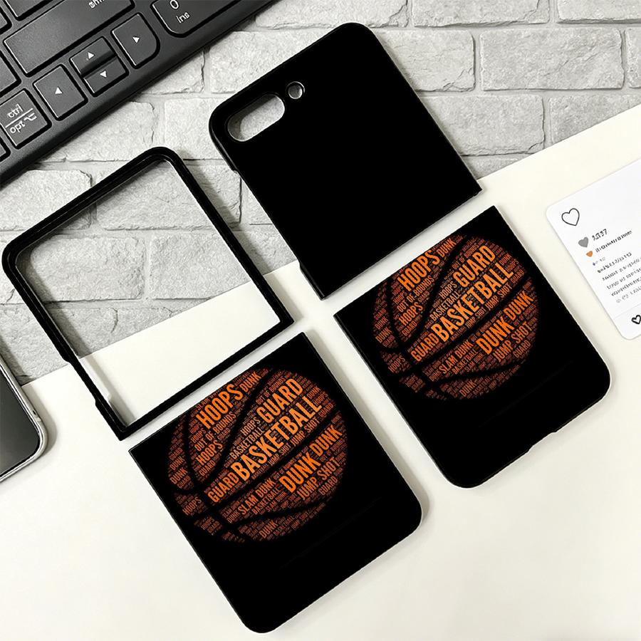Handyhülle für Samsung Galaxy  – Phone Cases Z Flip 5 Bewertung und Preis