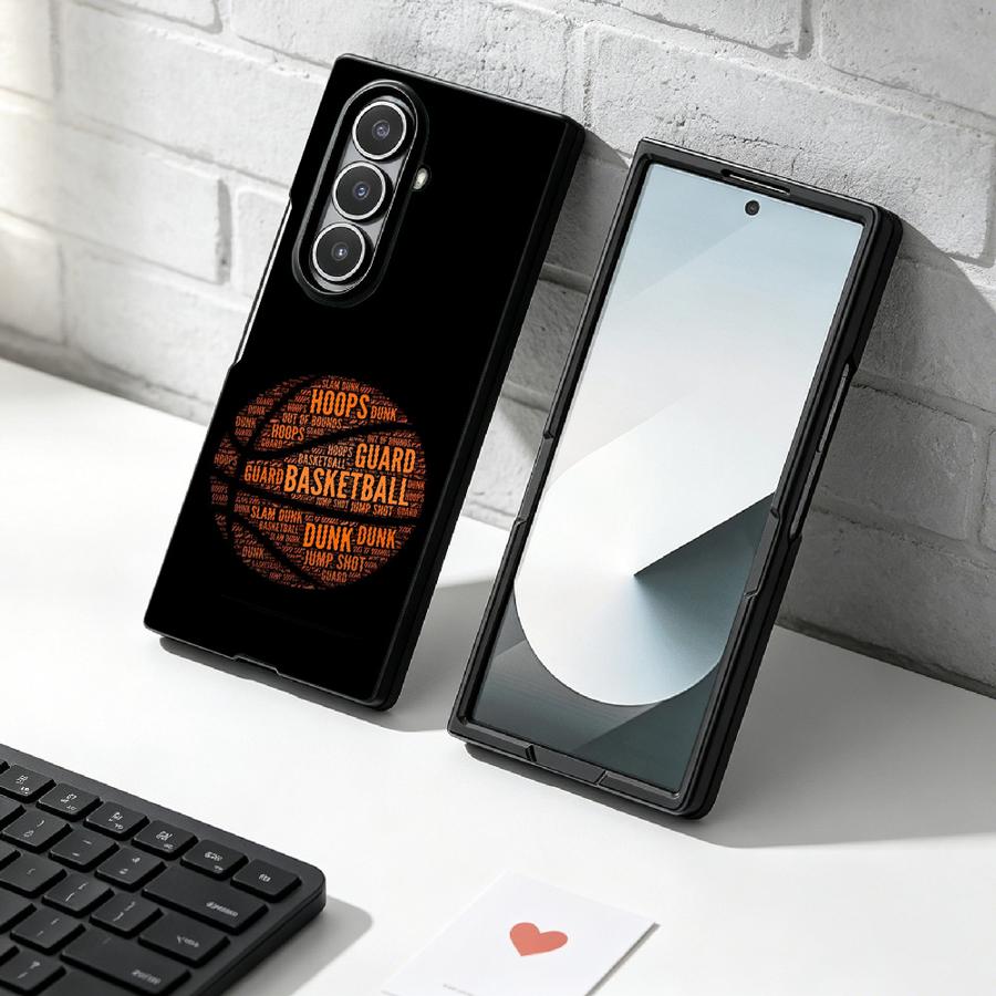 Handyhülle für Samsung Galaxy  – Phone Cases Z Flip 5 Bewertung und Preis