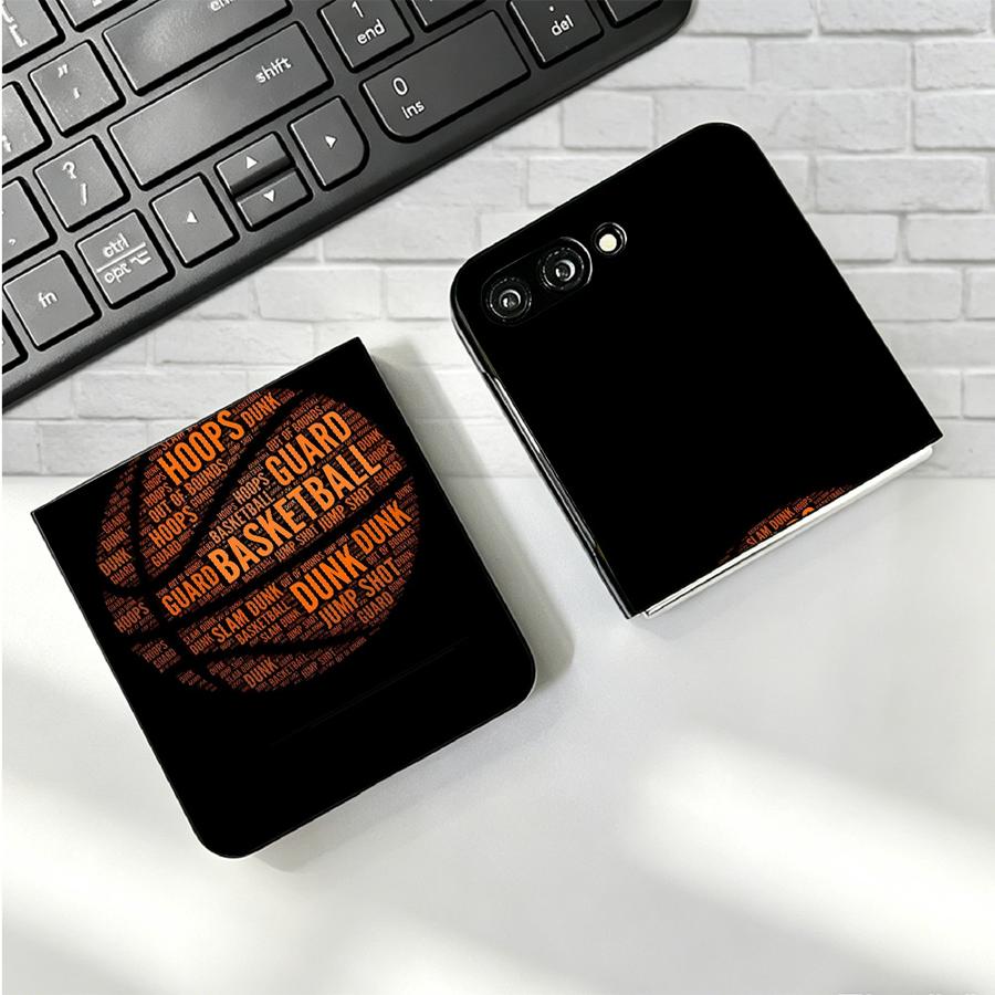 Handyhülle für Samsung Galaxy  – Phone Cases Z Flip 5 Bewertung und Preis