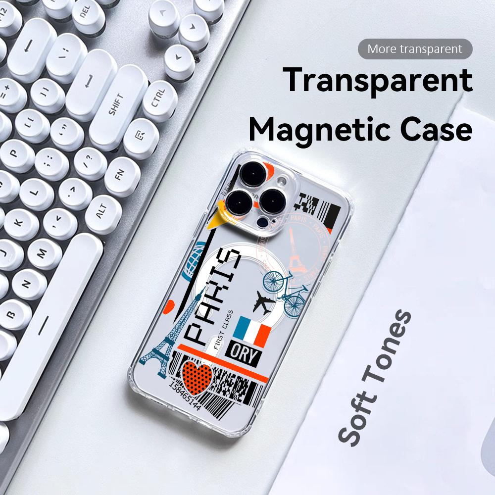 Flugticket Frankreich Handyhül – Phone Cases Aviation Bewertung und Preis