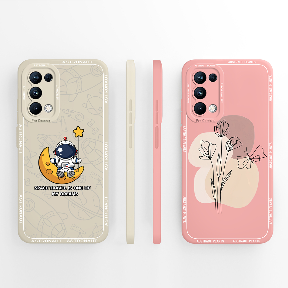 Spaß Abdeckung Für Oppo Find X – Phone Cases Aviation Bewertung und Preis