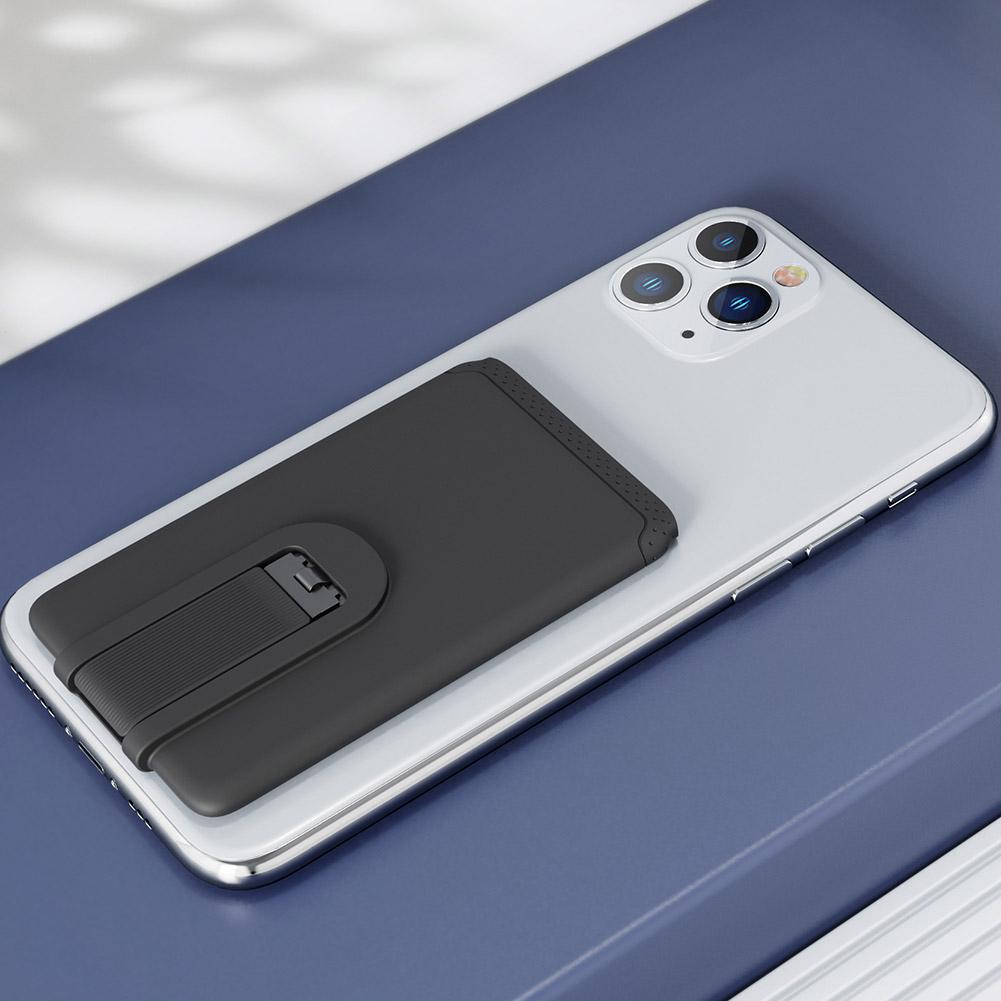 Handy-Kartenhalter aus Silikon – Phone Cases That Hold Cards Bewertung und Preis