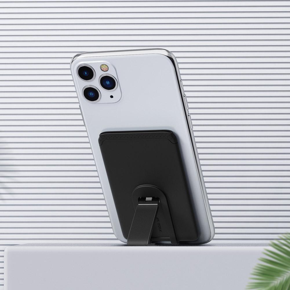 Handy-Kartenhalter aus Silikon – Phone Cases That Hold Cards Bewertung und Preis