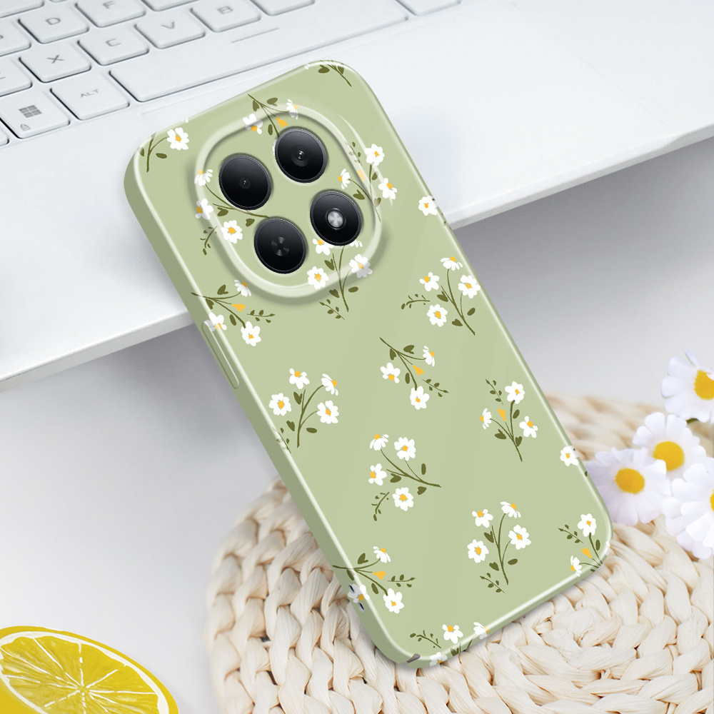 Sternblumen-Handyhülle für Xia – Phone Cases Redmi Bewertung und Preis