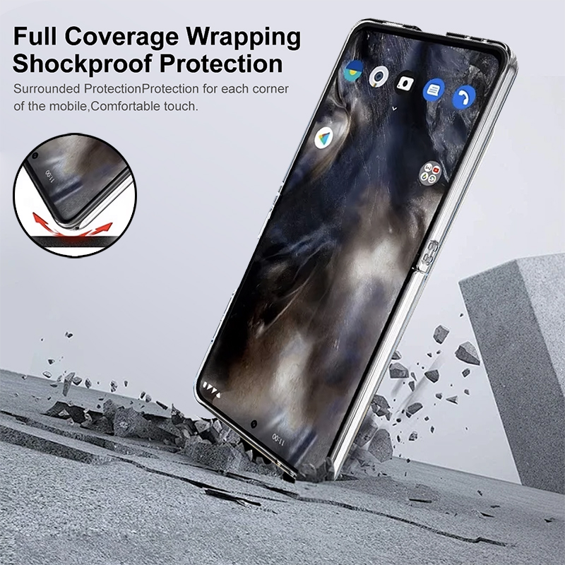 Schmetterlings-Print Handyhüll – Phone Cases Z Flip 5 Bewertung und Preis