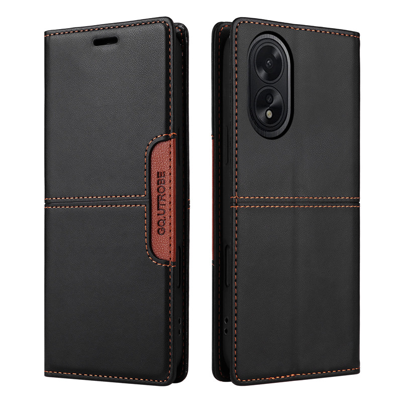 Anti-diebstahl Leder Fall Flip – Phone Cases Aviation Bewertung und Preis