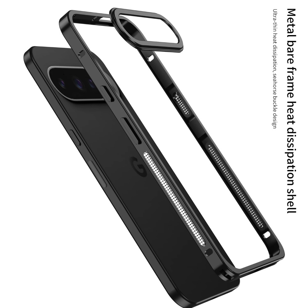 Beliebte Luftfahrt-Handyhüllen – Phone Cases Aviation Bewertung und Preis