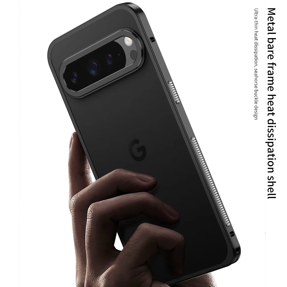 Beliebte Luftfahrt-Handyhüllen – Phone Cases Aviation Bewertung und Preis
