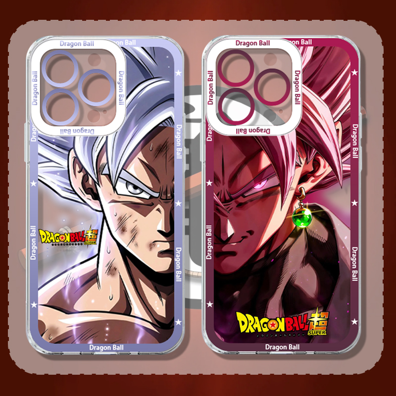 Anime Handyhülle für D-DRAGON  – Phone Cases Iphone 15 Bewertung und Preis