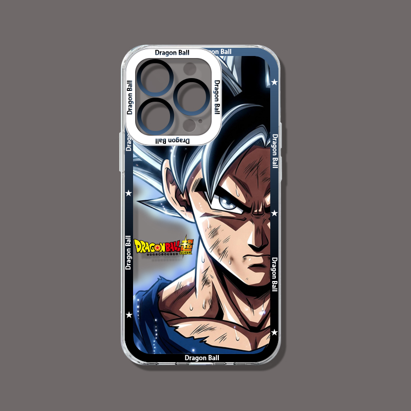 Anime Handyhülle für D-DRAGON  – Phone Cases Iphone 15 Bewertung und Preis