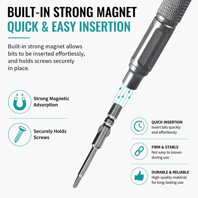 Luxuriöse glänzende Hülle mit  – Luxury Plating Case Bewertung und Preis