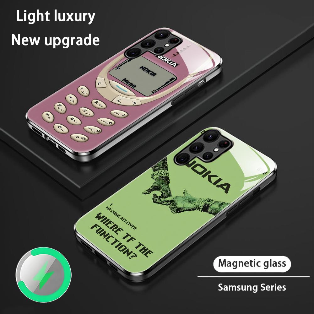 Coole N-Nokiaes-s Marken-Handy – Phone Cases Samsung S23 Bewertung und Preis