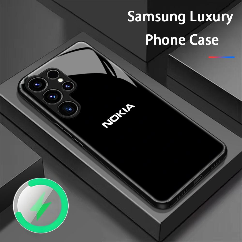 Coole N-Nokiaes-s Marken-Handy – Phone Cases Samsung S23 Bewertung und Preis