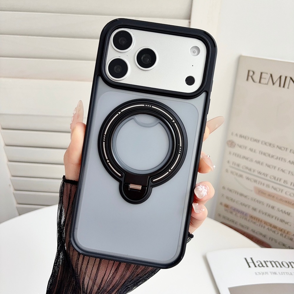 Luxuriöser Acryl-Ringständer m – Ring Stand Case Bewertung und Preis