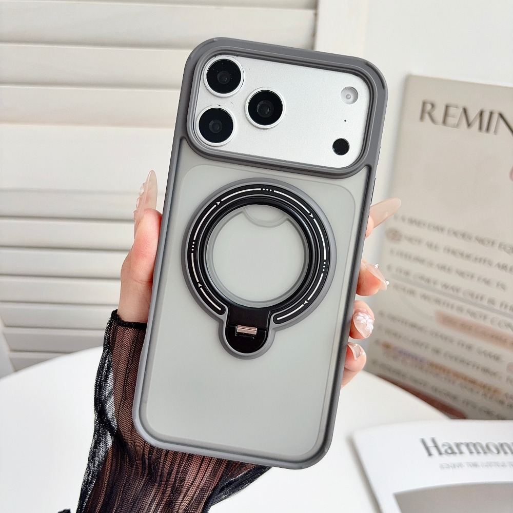 Luxuriöser Acryl-Ringständer m – Ring Stand Case Bewertung und Preis