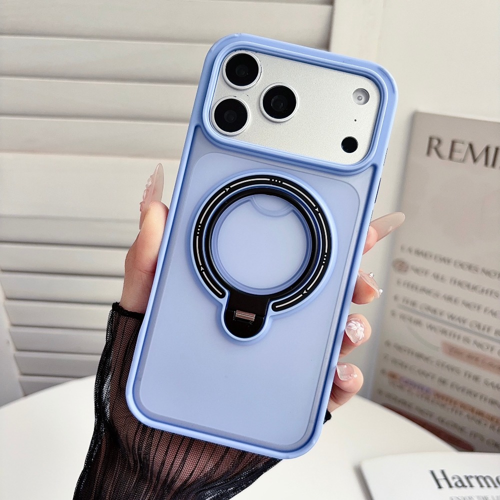 Luxuriöser Acryl-Ringständer m – Ring Stand Case Bewertung und Preis
