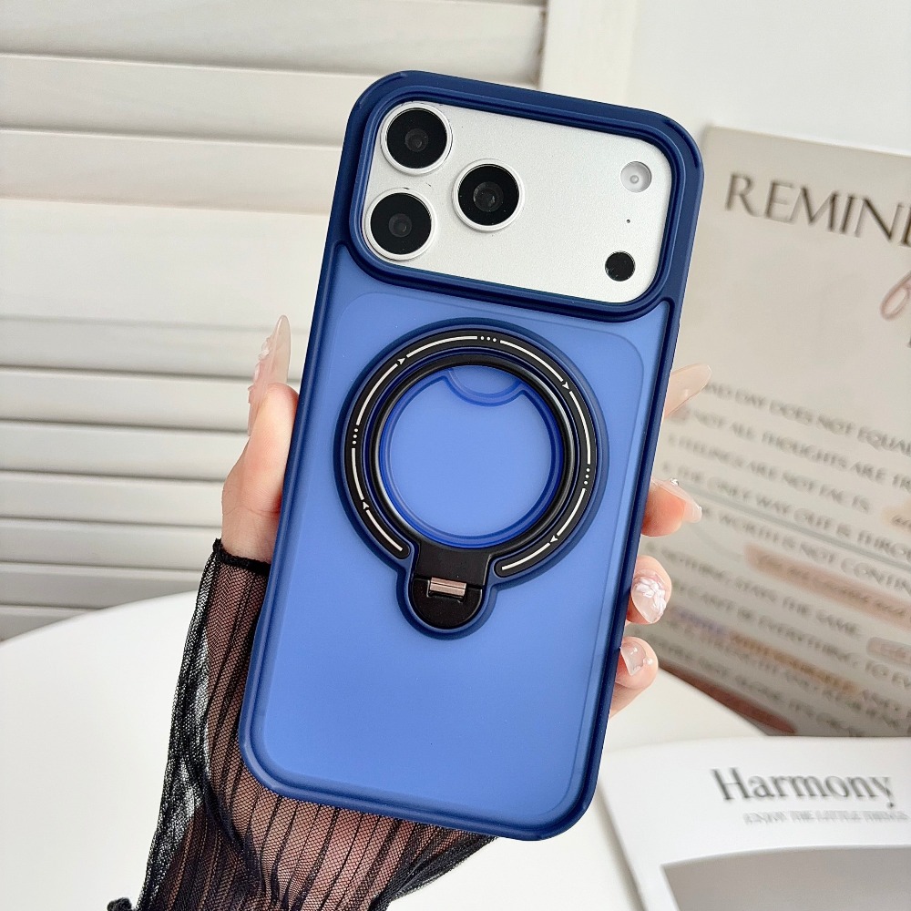 Luxuriöser Acryl-Ringständer m – Ring Stand Case Bewertung und Preis