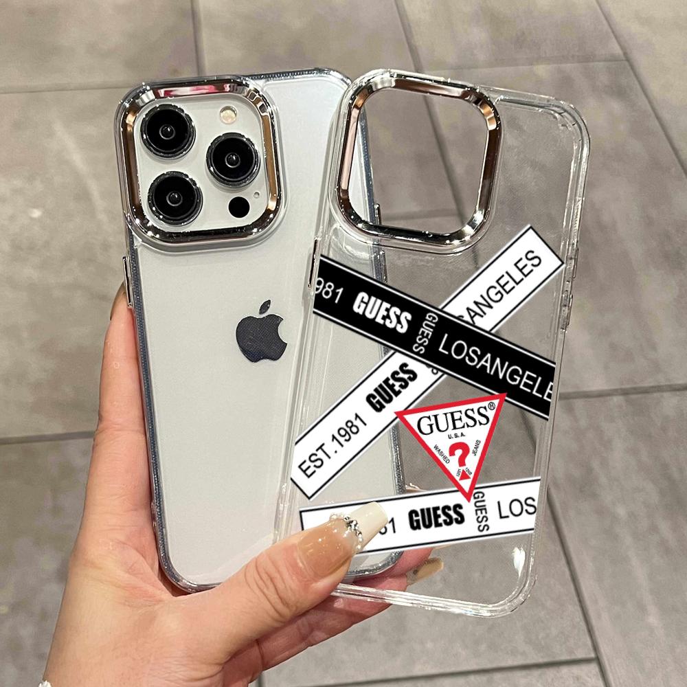 Modische Handyhülle für iPhone – Phone Cases Trending Bewertung und Preis