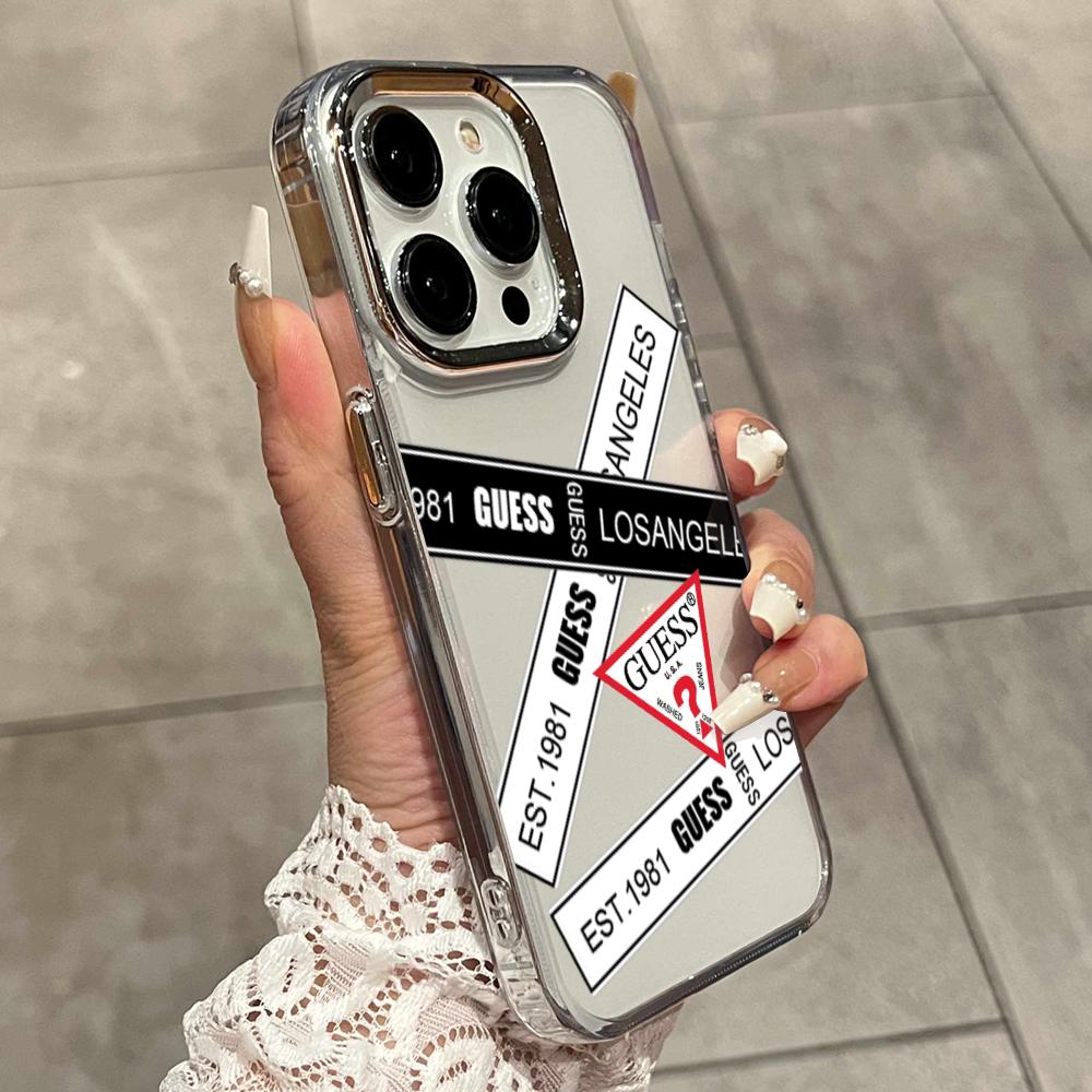 Modische Handyhülle für iPhone – Phone Cases Trending Bewertung und Preis