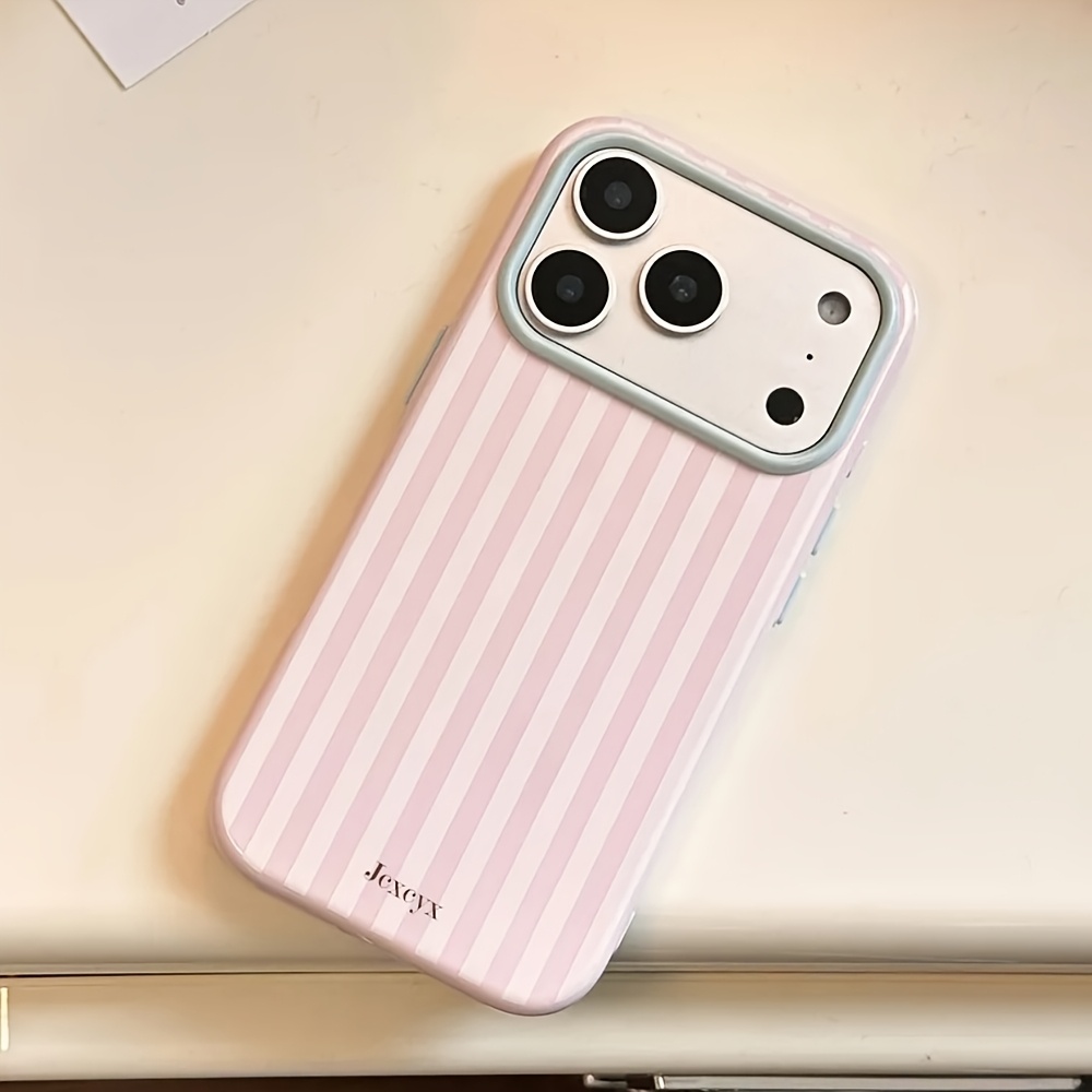 Luxuriöse koreanische Mode-Str – Phone Cases Trending Bewertung und Preis
