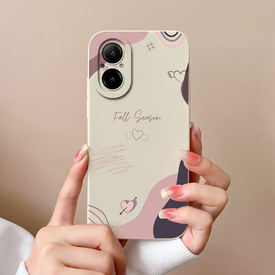 Für Realme C67 Telefon Fall Sp – Phone Cases Aviation Bewertung und Preis