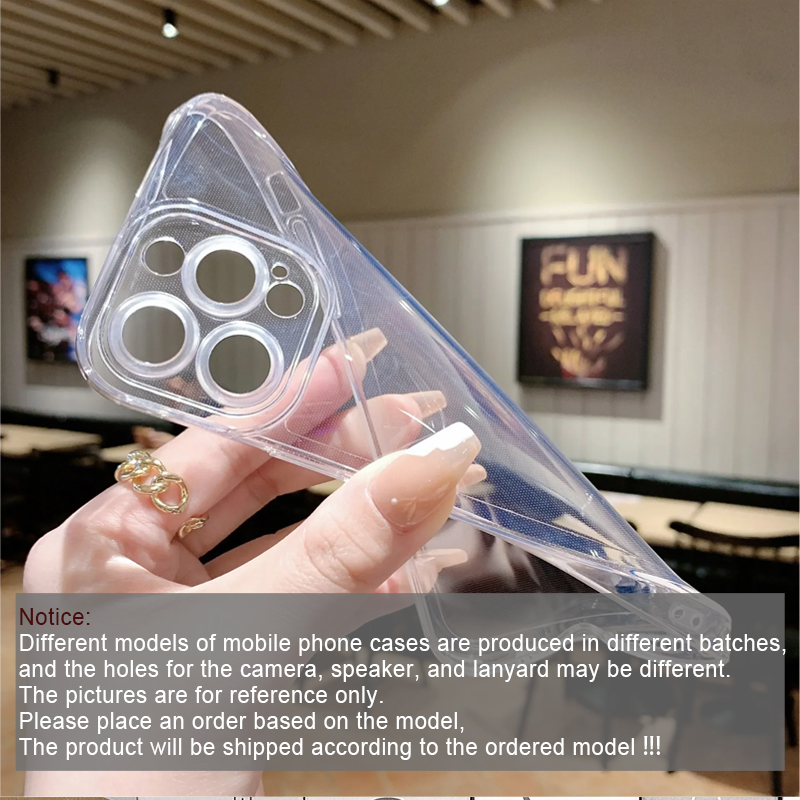 Niedliche Dackel-Handyhülle fü – Phone Cases Samsung S23 Bewertung und Preis
