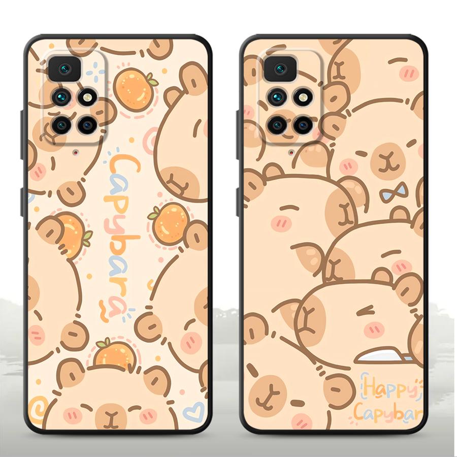 Hülle für Xiaomi Redmi 12C A5  – Phone Cases Redmi Bewertung und Preis