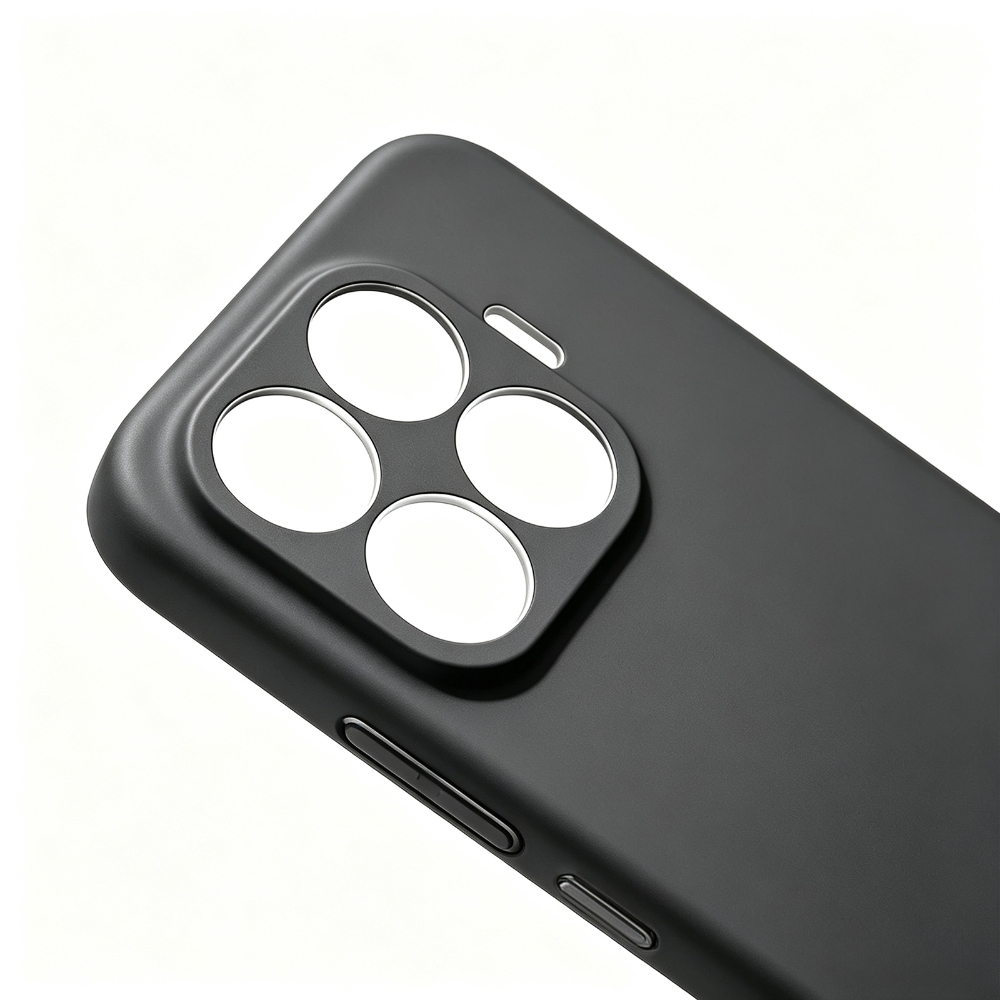Handyhülle für Xiaomi 17 15 14 – Phone Cases Iphone 15 Bewertung und Preis