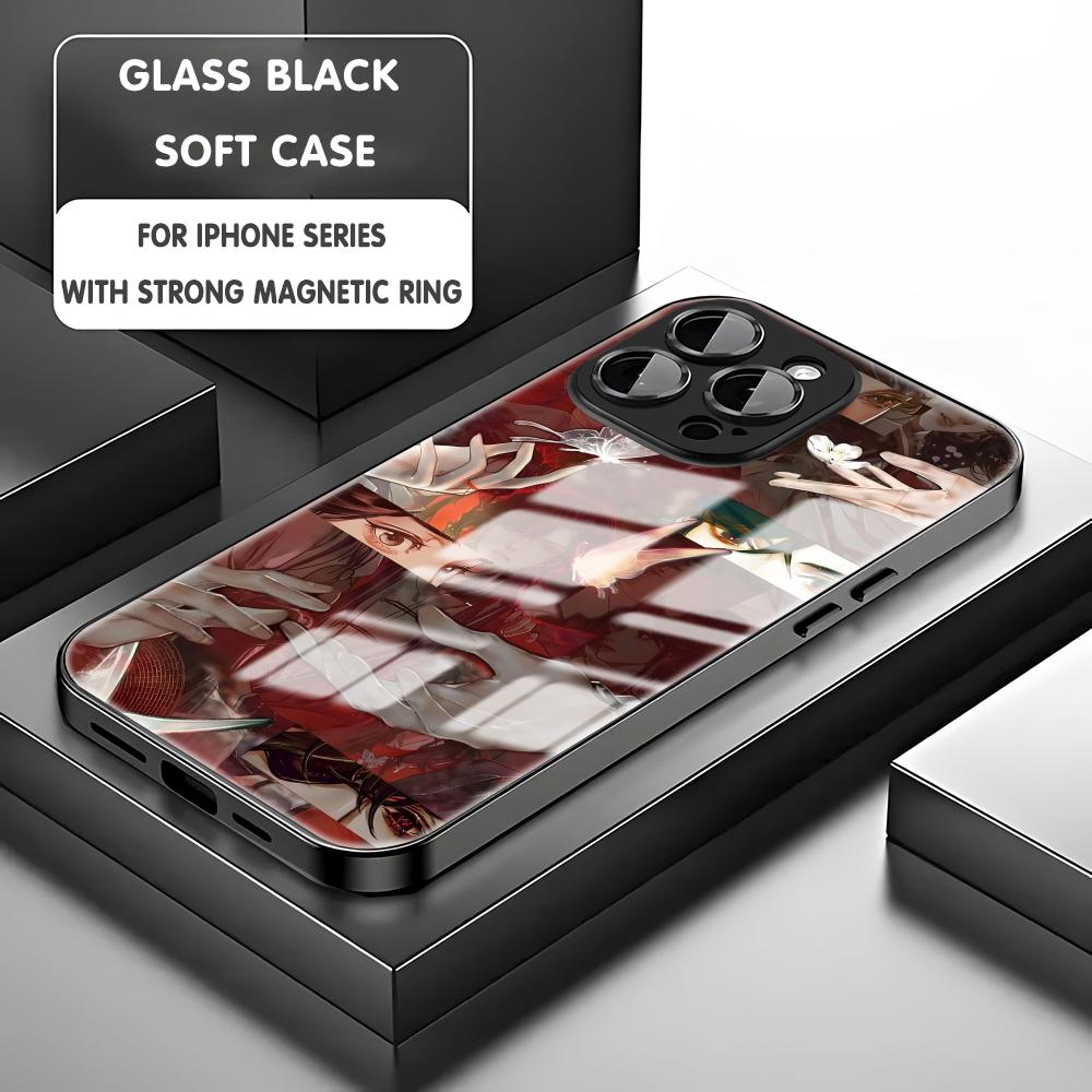 Hot Anime Heaven Official's Bl – Phone Cases Anime Bewertung und Preis