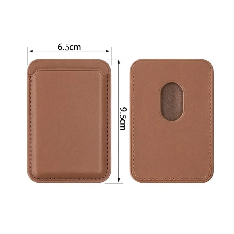 2026 Topseller! Magnetische Ha – Phone Cases That Hold Cards Bewertung und Preis