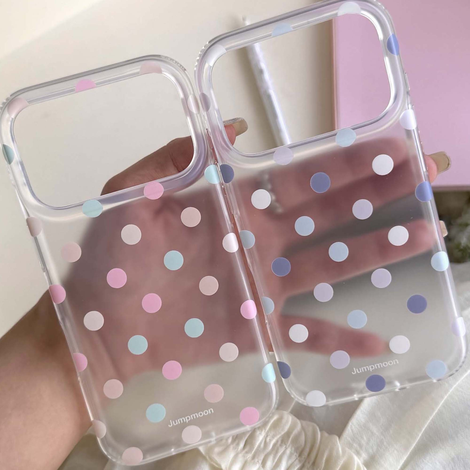 Imd farbenfrohe, stoßfeste, ho – Phone Cases Highpoint Bewertung und Preis