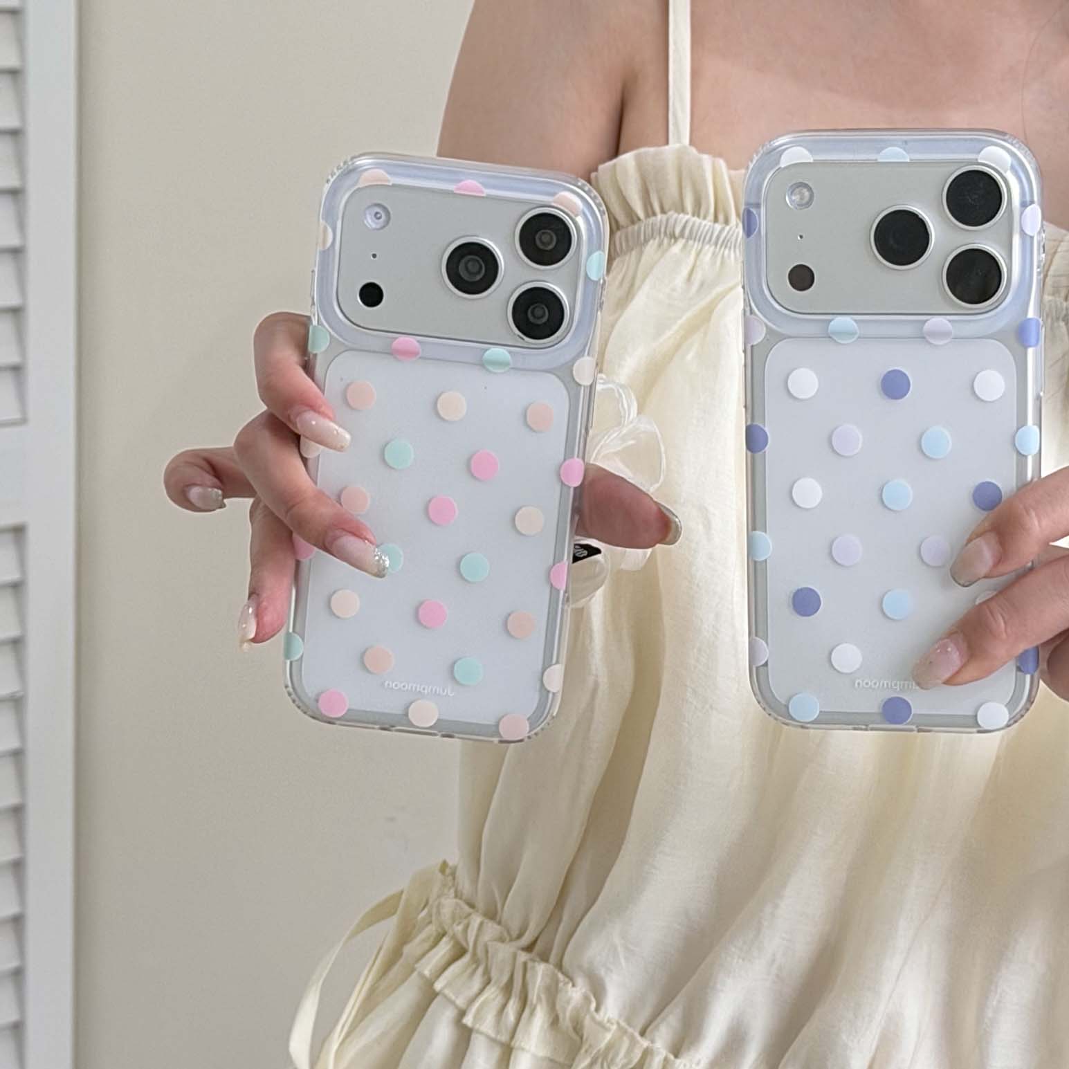 Imd farbenfrohe, stoßfeste, ho – Phone Cases Highpoint Bewertung und Preis