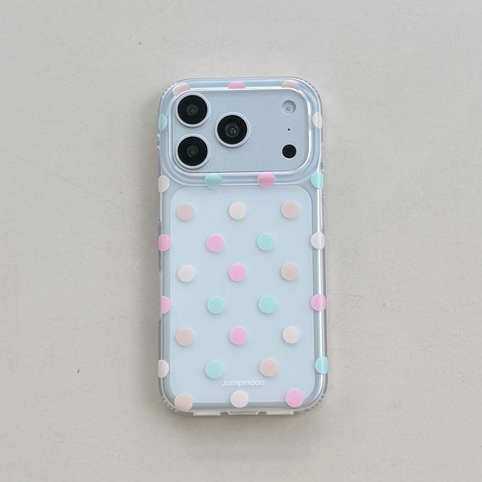 Imd farbenfrohe, stoßfeste, ho – Phone Cases Highpoint Bewertung und Preis