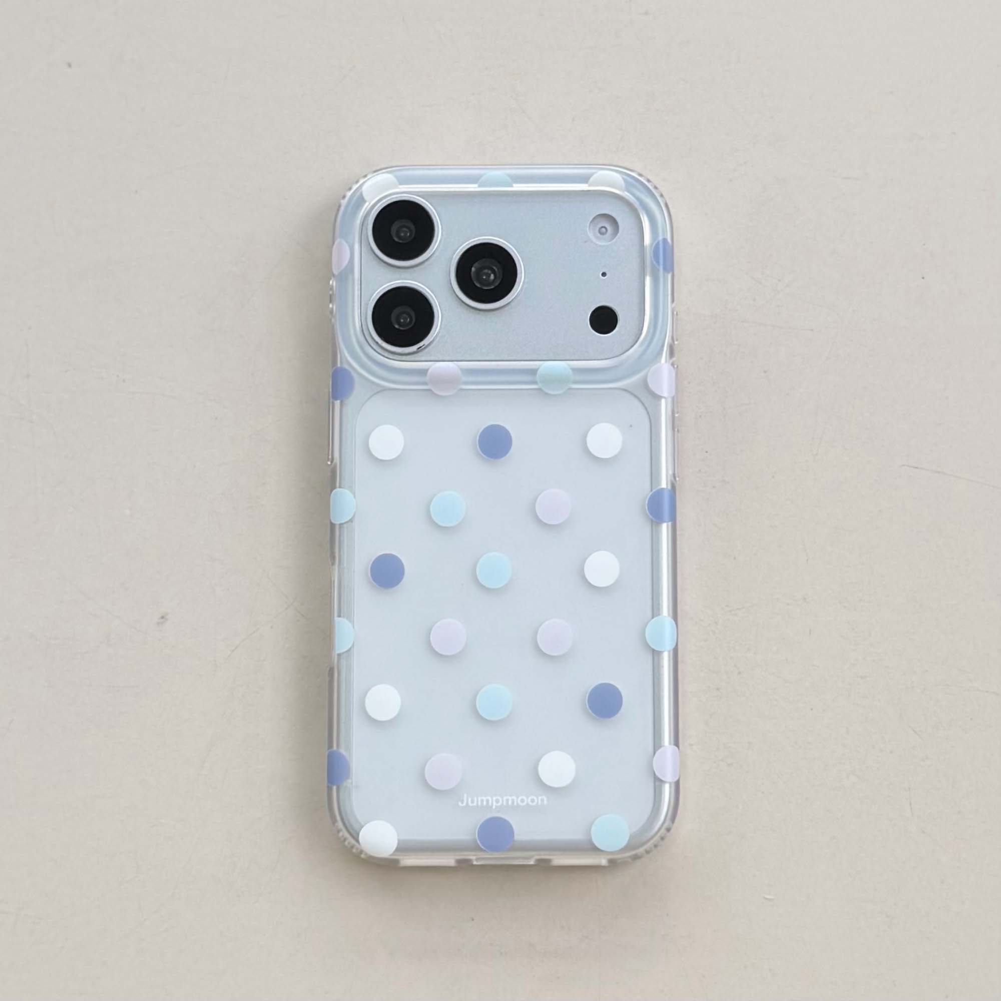 Imd farbenfrohe, stoßfeste, ho – Phone Cases Highpoint Bewertung und Preis