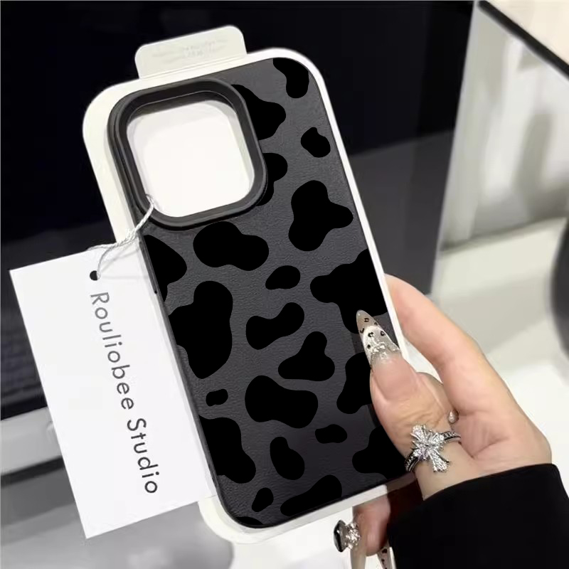 Silikonhüllen für iPhone 17 15 – Phone Cases Luxury Bewertung und Preis