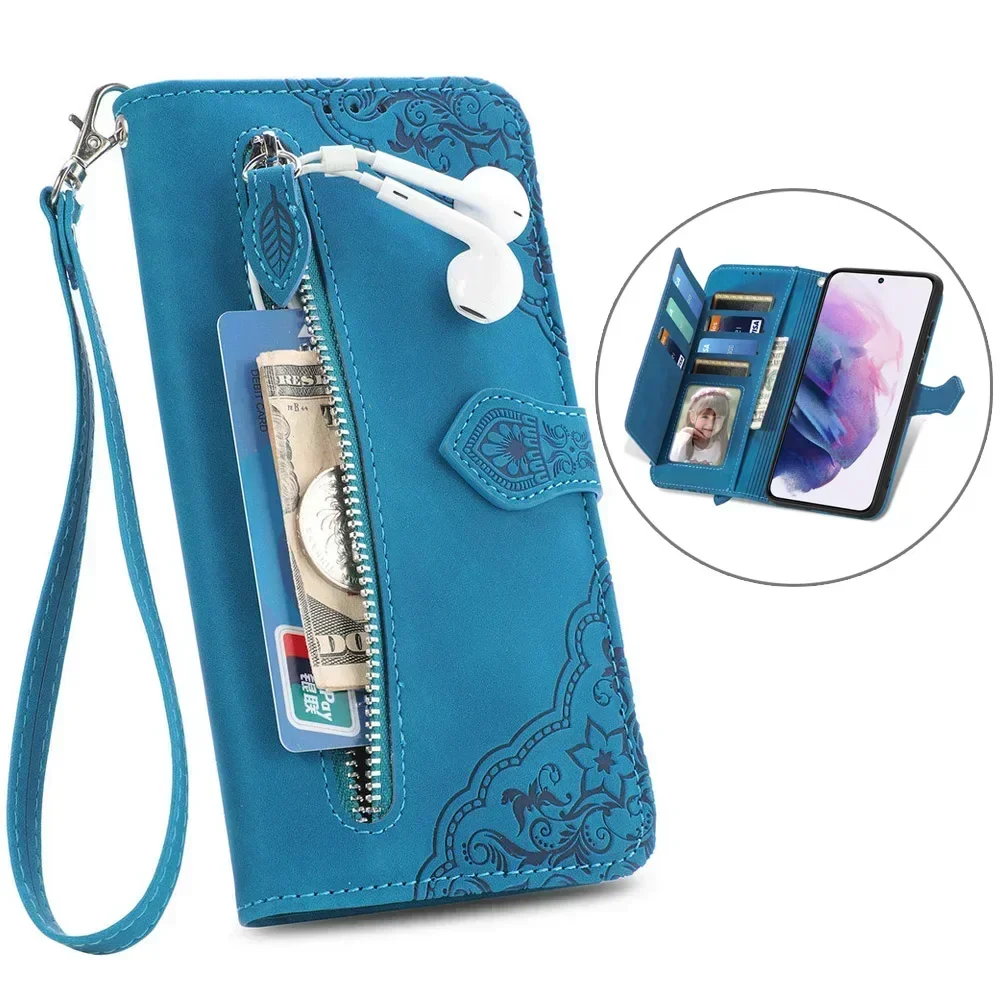 A80 A79 A57 S A58 4G 5G Luxus  – Phone Cases Aviation Bewertung und Preis