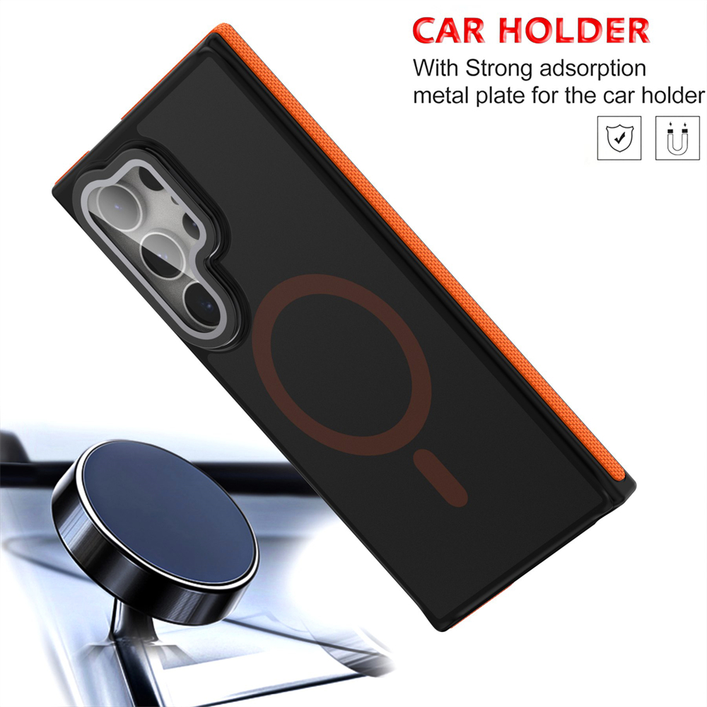 Objektivständerhalterung, tran – Ring Stand Case Bewertung und Preis