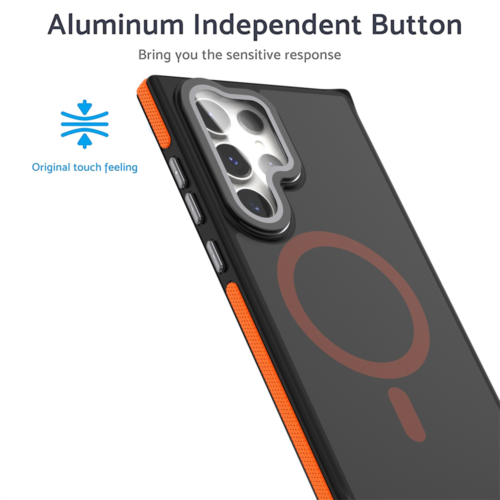 Objektivständerhalterung, tran – Ring Stand Case Bewertung und Preis