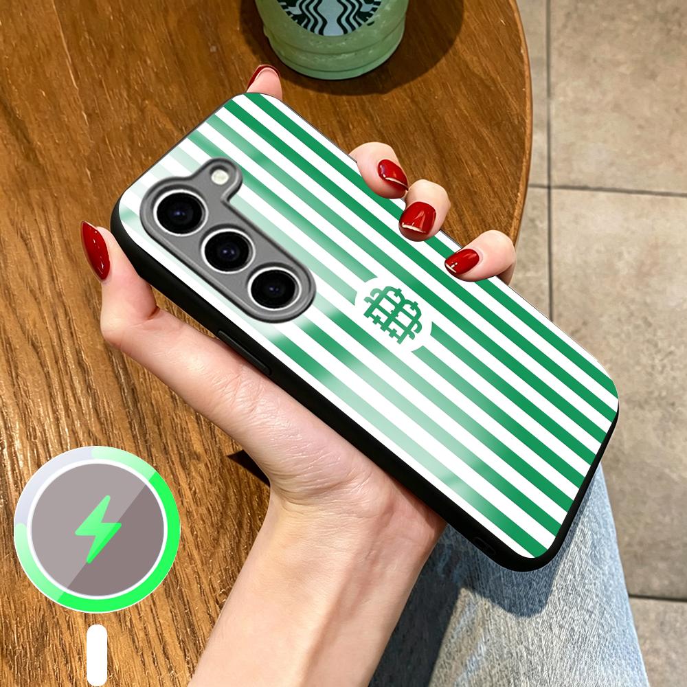 R-Real Luxury B-Betis-s Club D – Phone Cases Luxury Bewertung und Preis