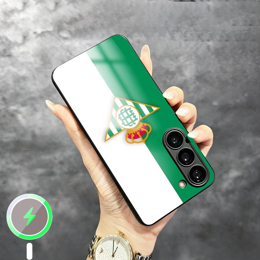 R-Real Luxury B-Betis-s Club D – Phone Cases Luxury Bewertung und Preis