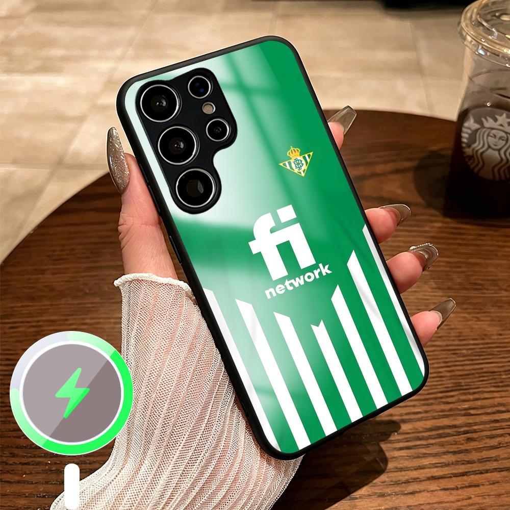 R-Real Luxury B-Betis-s Club D – Phone Cases Luxury Bewertung und Preis