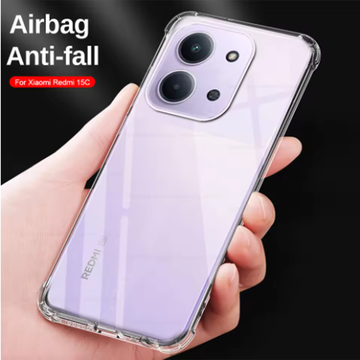 Halskette Crossbody Lanyard mi – Phone Cases Europe Bewertung und Preis
