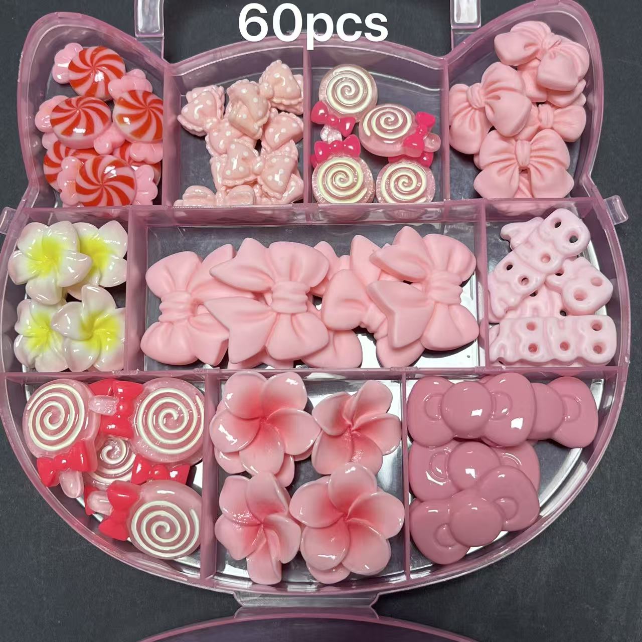 Eine Box Lila Rosa Rose Schlei – Phone Cases Europe Bewertung und Preis