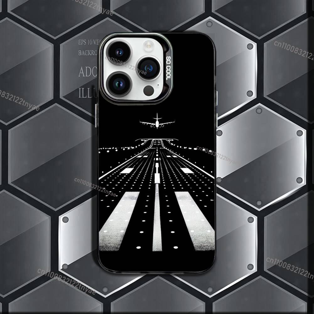 Flugzeug-Instrumenten-Design H – Phone Cases Aviation Bewertung und Preis
